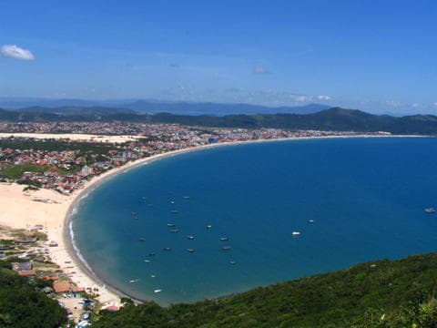 Florianópolis