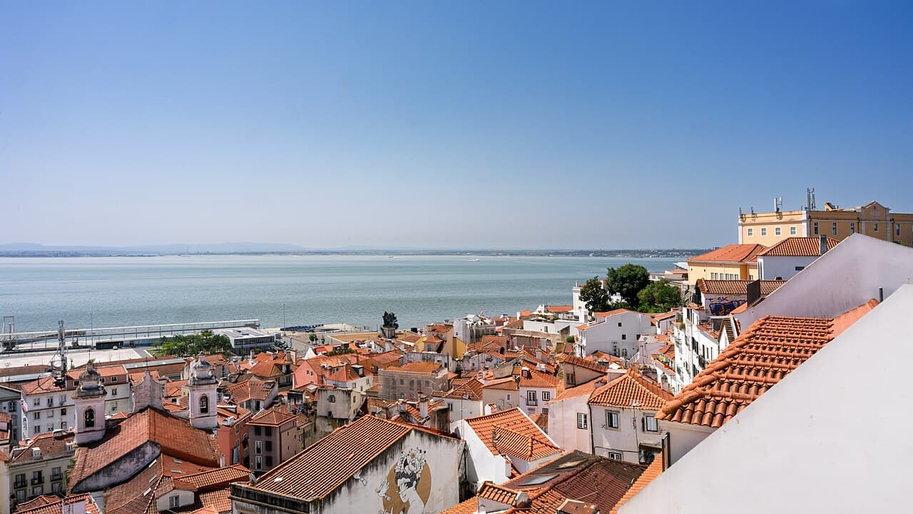 Lisboa