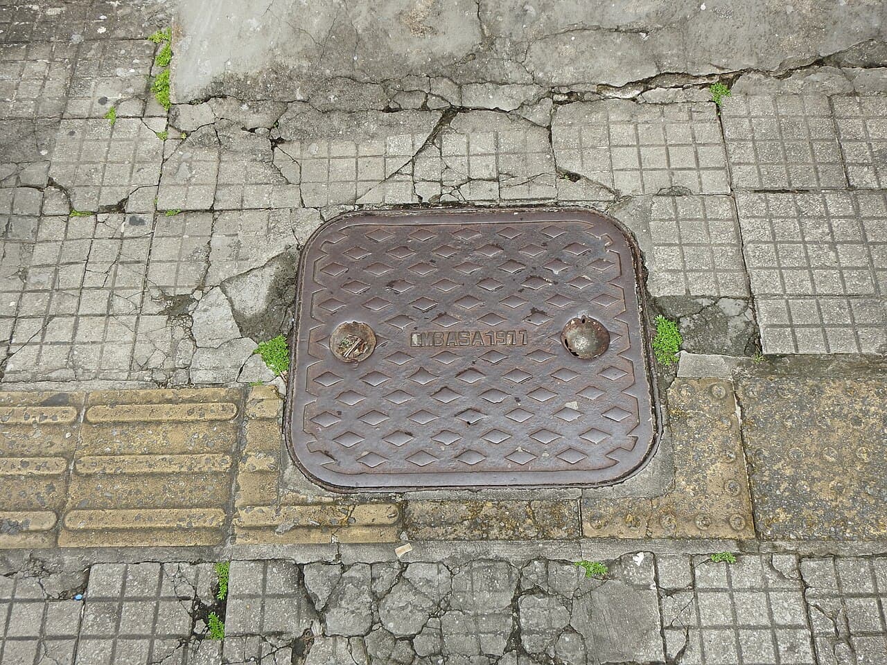 Salvador