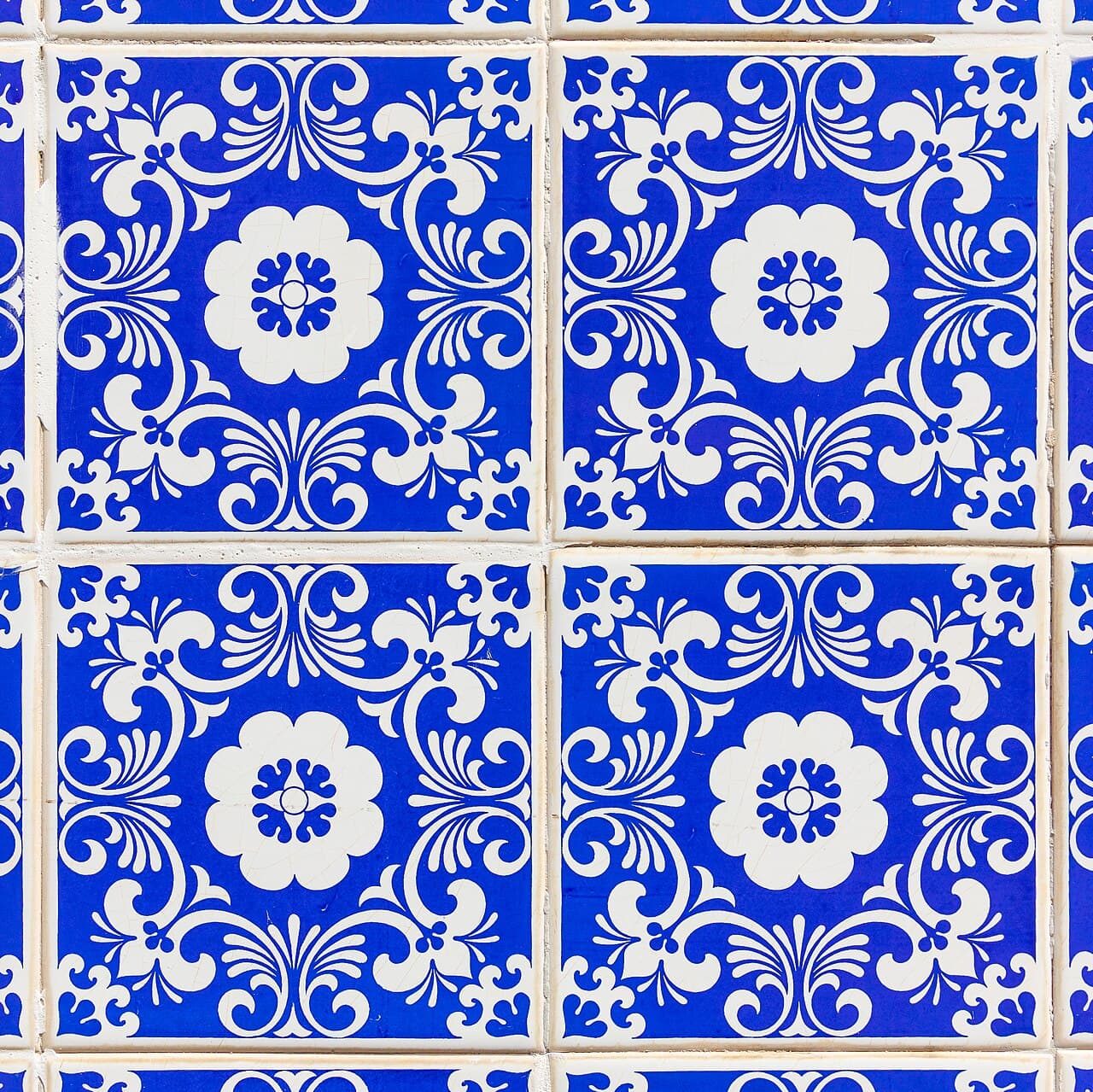 São Luís